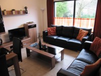 /album/schmallenberg-westfeld-wes001/vakantiewoning-005-jpg/